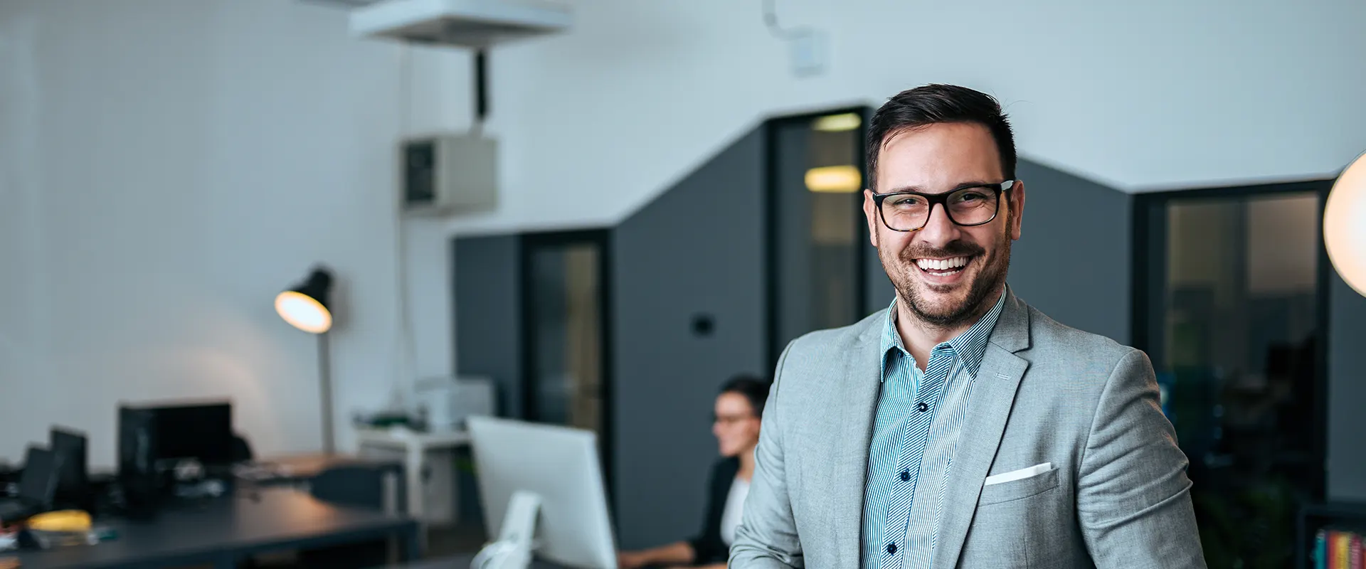 Les secrets d un bon profil en business