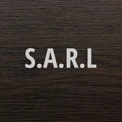 Pourquoi créer une SARL