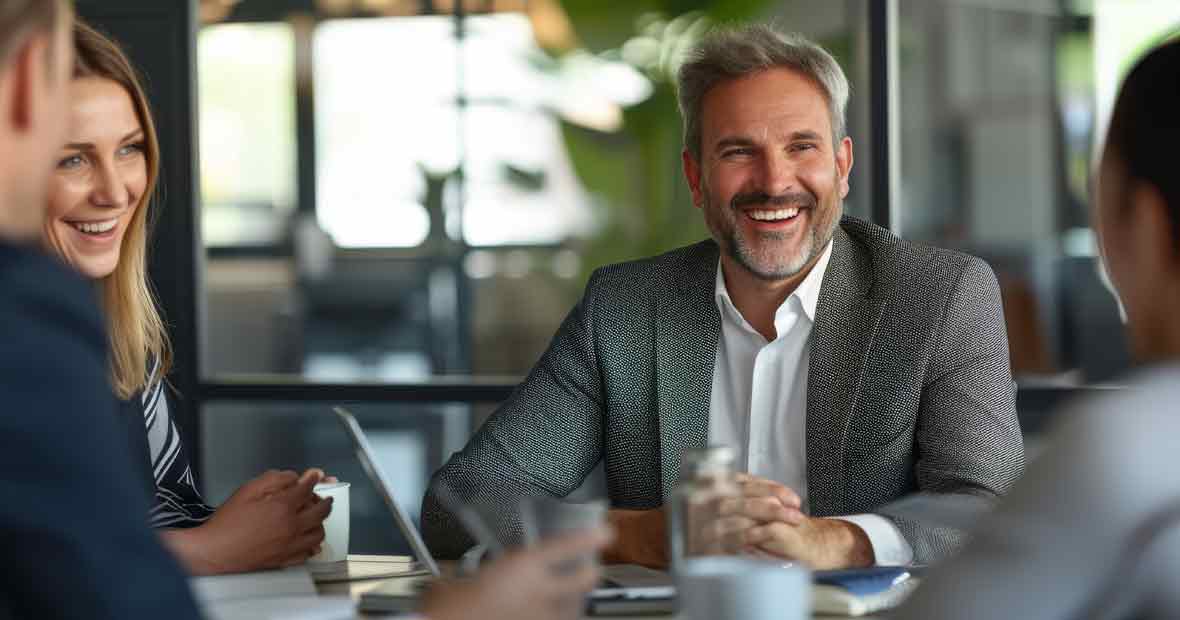 projet entrepreneurial