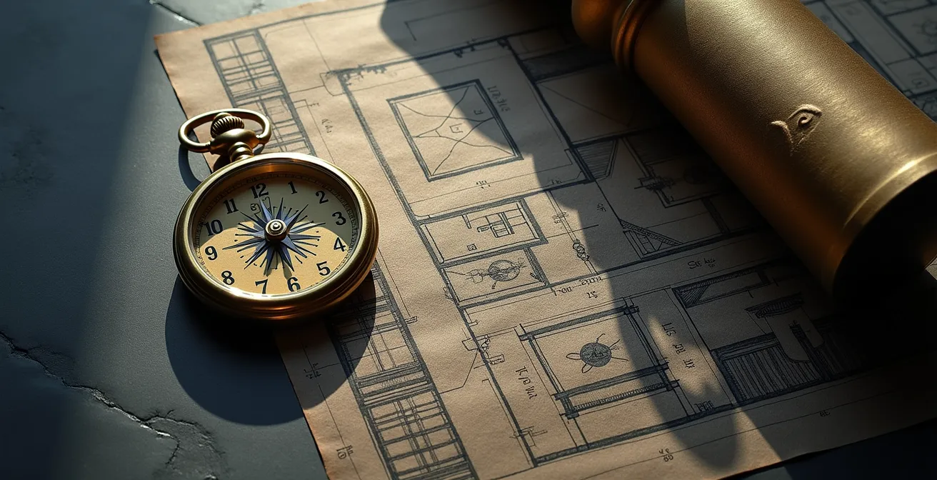 Éléments symboliques des différentes formes juridiques d'entreprise