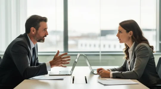 reunion-cse-discussion-professionnels