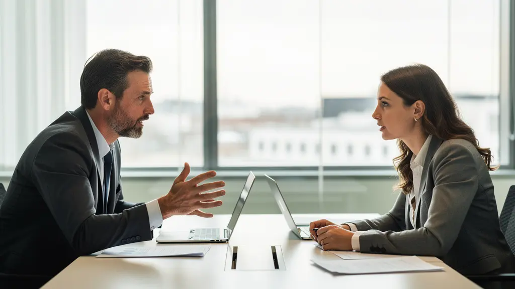 reunion-cse-discussion-professionnels