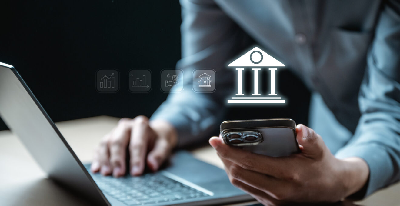 compte bancaire
