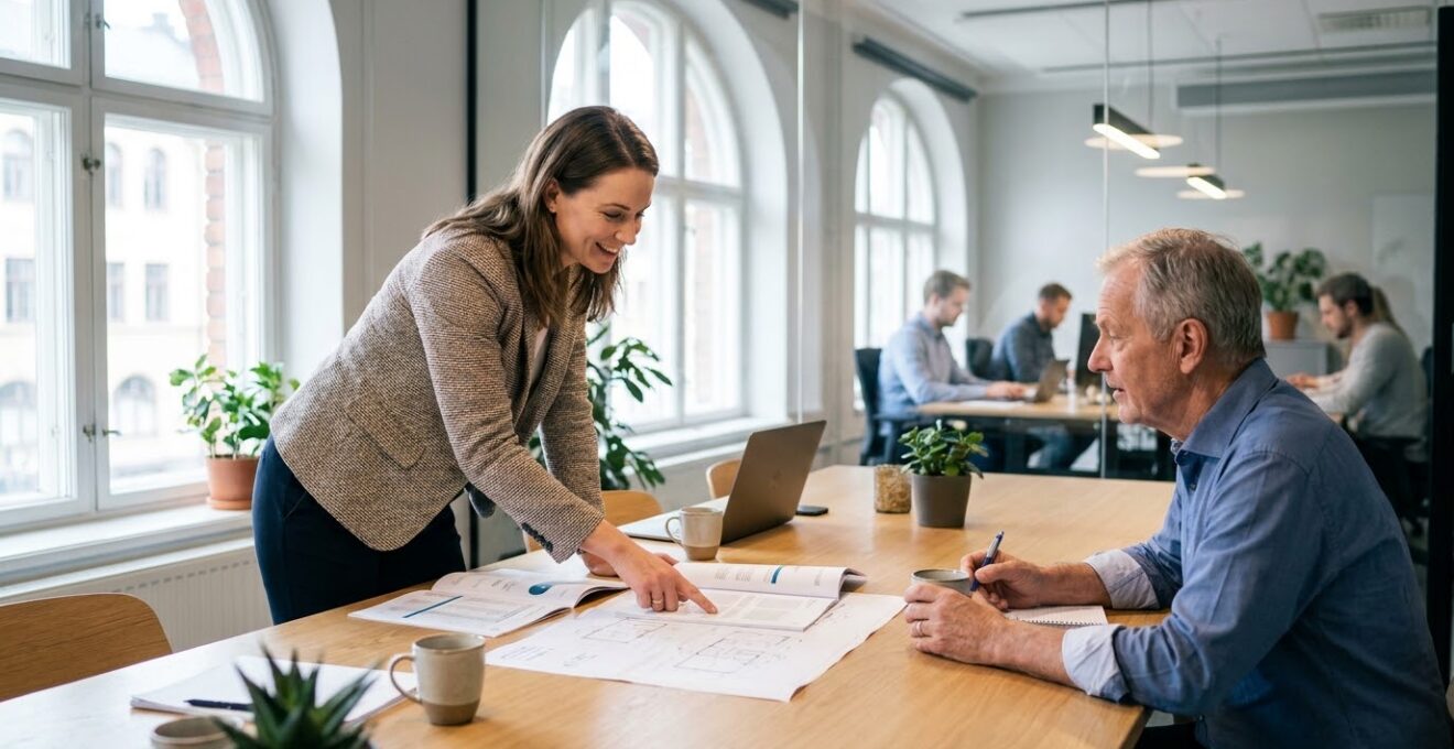Les financements accordés aux professionnels